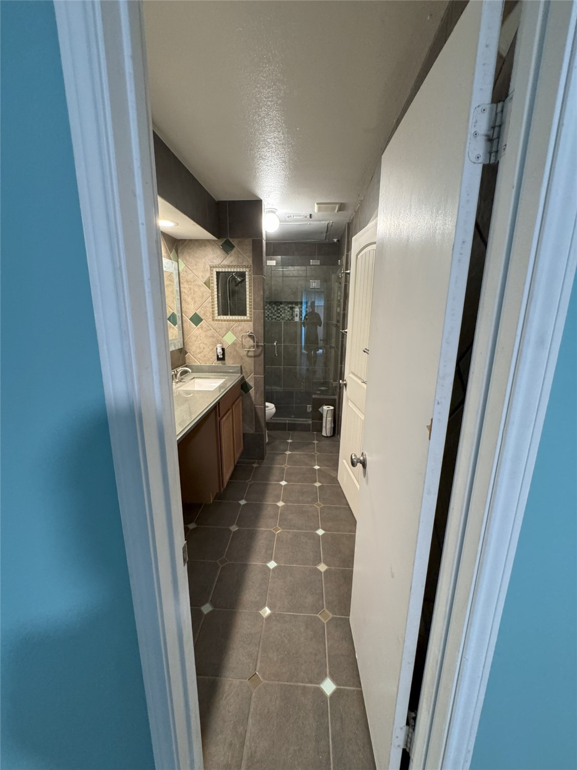 2736 Silver Creek Drive UNIT&nbsp;223, Arlington, TX, 76006