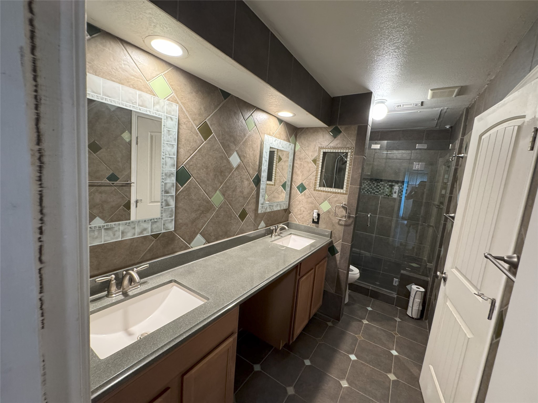 2736 Silver Creek Drive UNIT&nbsp;223, Arlington, TX, 76006