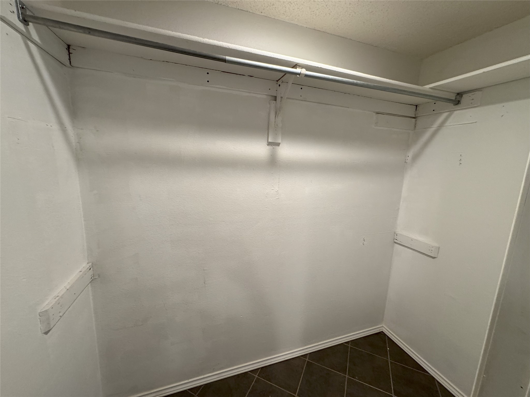 2736 Silver Creek Drive UNIT&nbsp;223, Arlington, TX, 76006