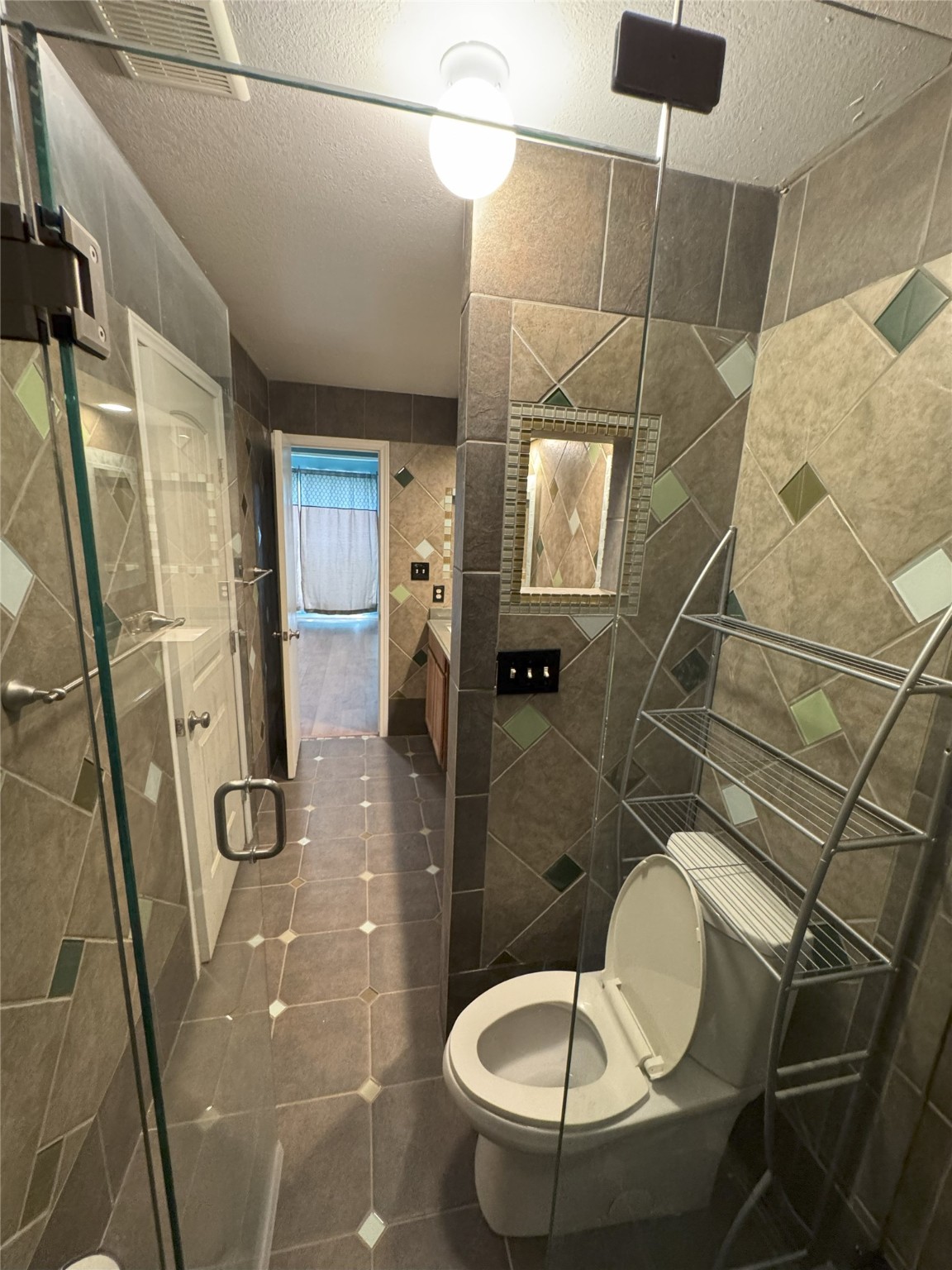2736 Silver Creek Drive UNIT&nbsp;223, Arlington, TX, 76006