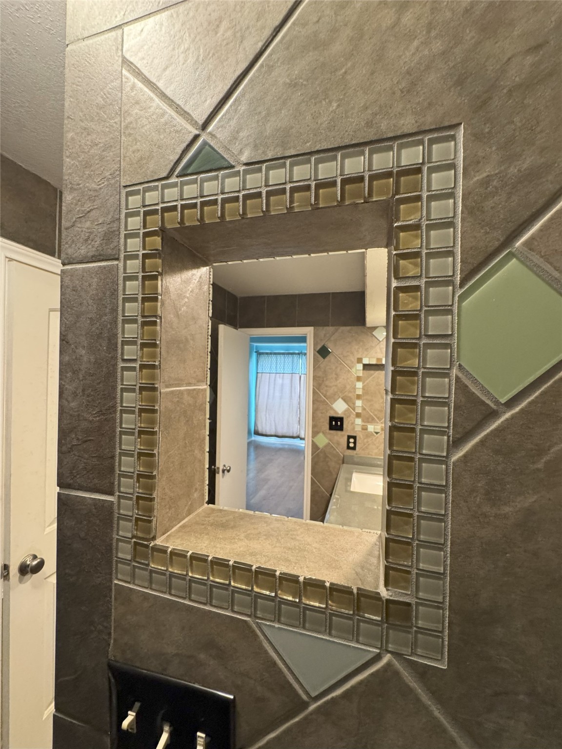 2736 Silver Creek Drive UNIT&nbsp;223, Arlington, TX, 76006