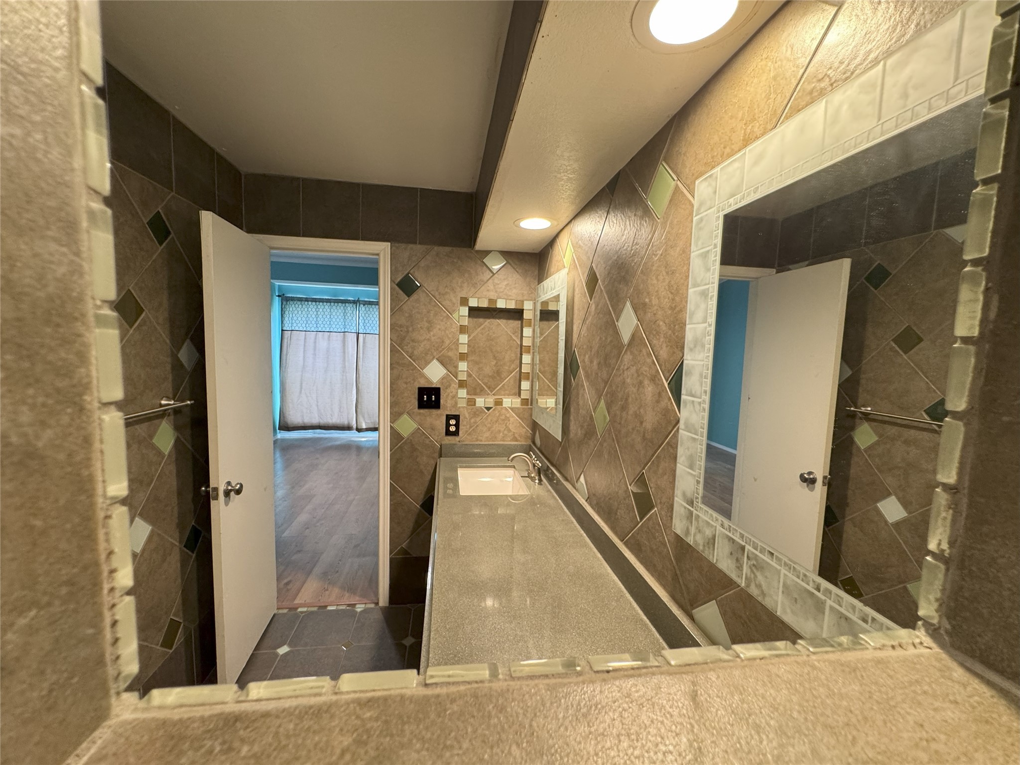 2736 Silver Creek Drive UNIT&nbsp;223, Arlington, TX, 76006
