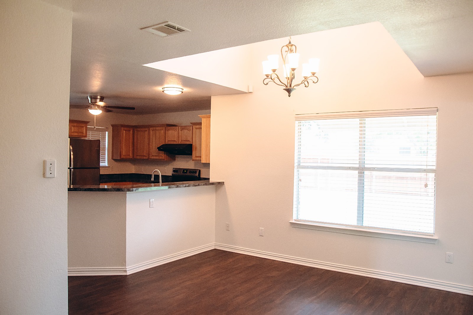 4707 Valleyview Drive, Mansfield, TX, 76063