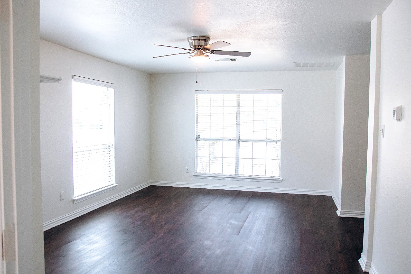 4707 Valleyview Drive, Mansfield, TX, 76063