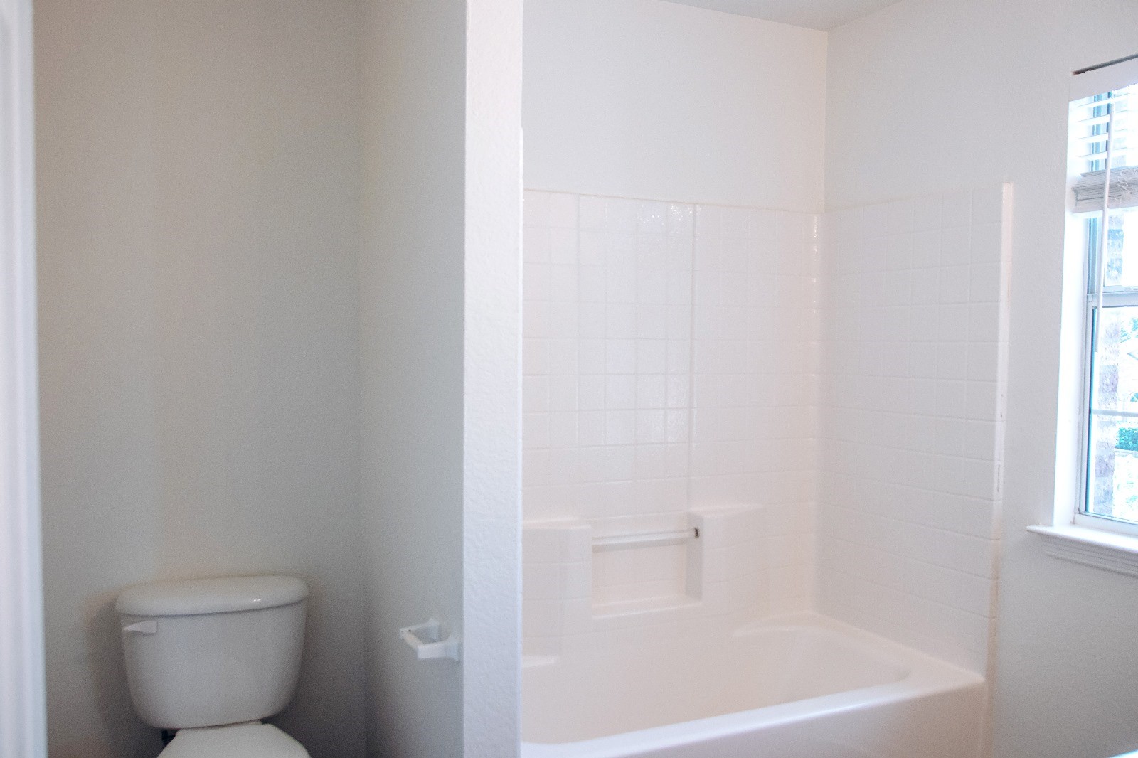 4707 Valleyview Drive, Mansfield, TX, 76063