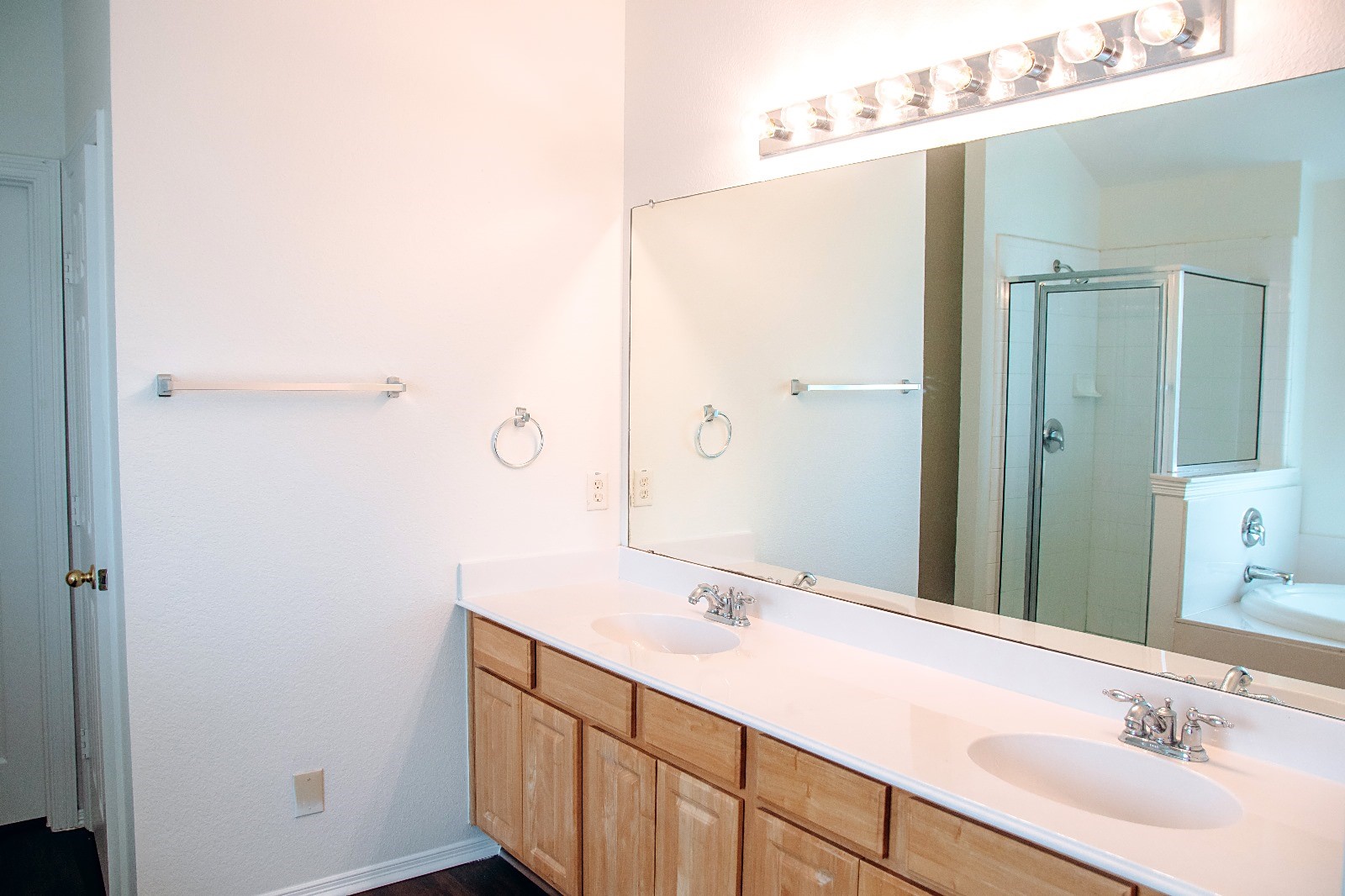 4707 Valleyview Drive, Mansfield, TX, 76063