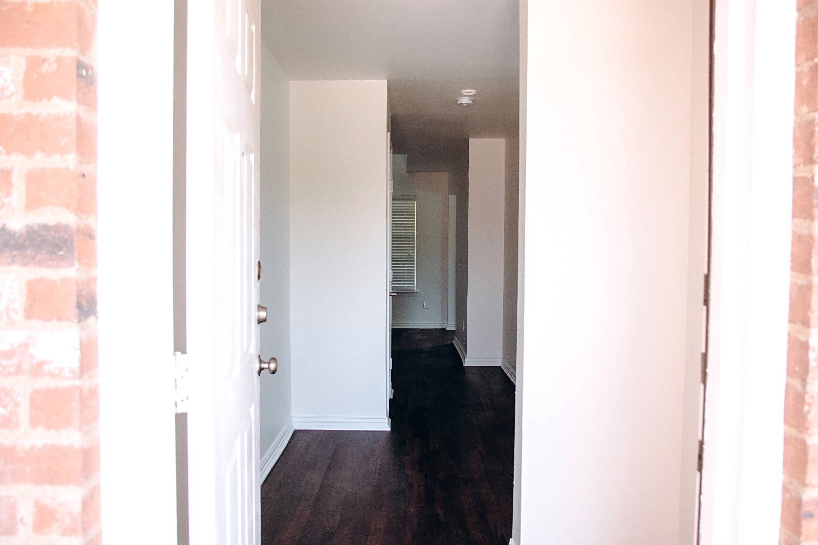 4707 Valleyview Drive, Mansfield, TX, 76063