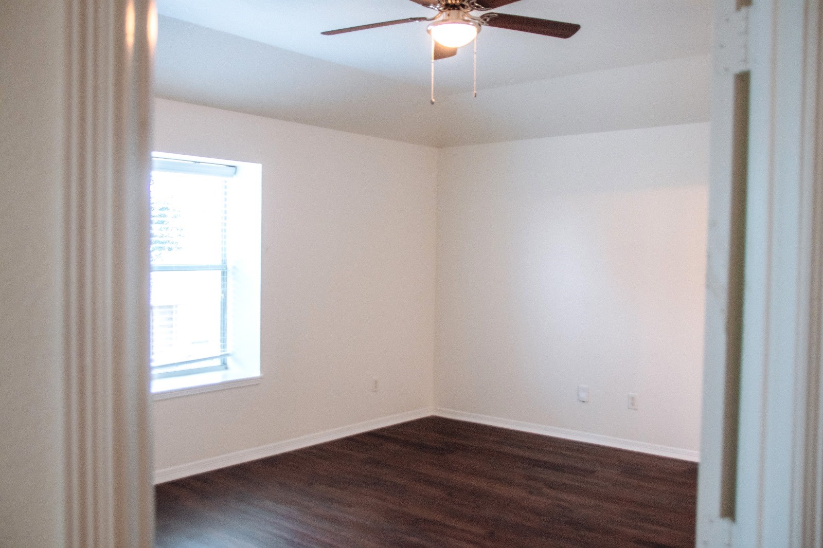 4707 Valleyview Drive, Mansfield, TX, 76063