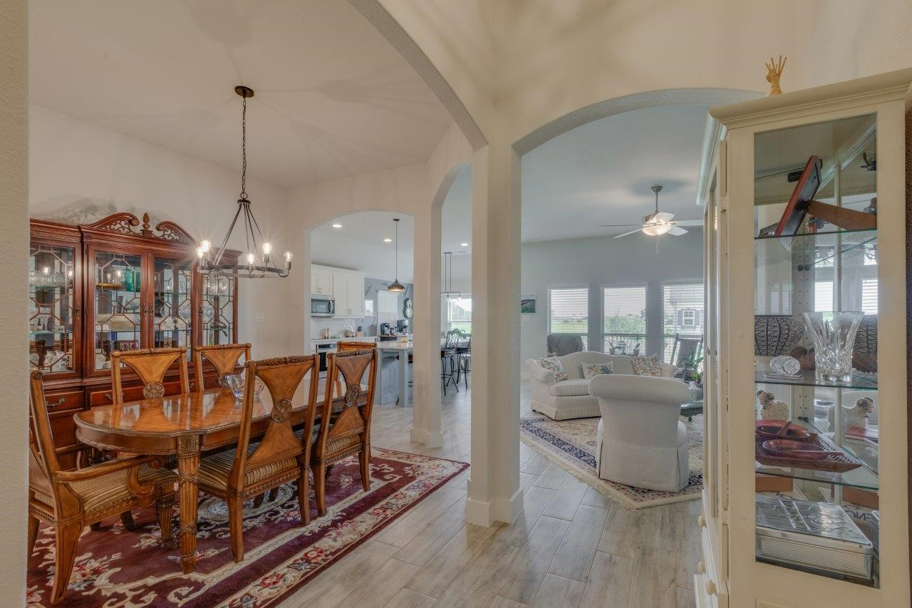 10393 County Road 346, Terrell, TX, 75161