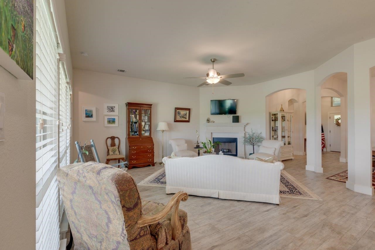 10393 County Road 346, Terrell, TX, 75161