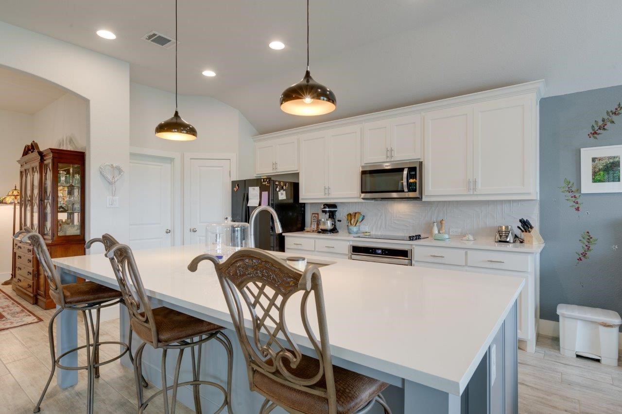 10393 County Road 346, Terrell, TX, 75161