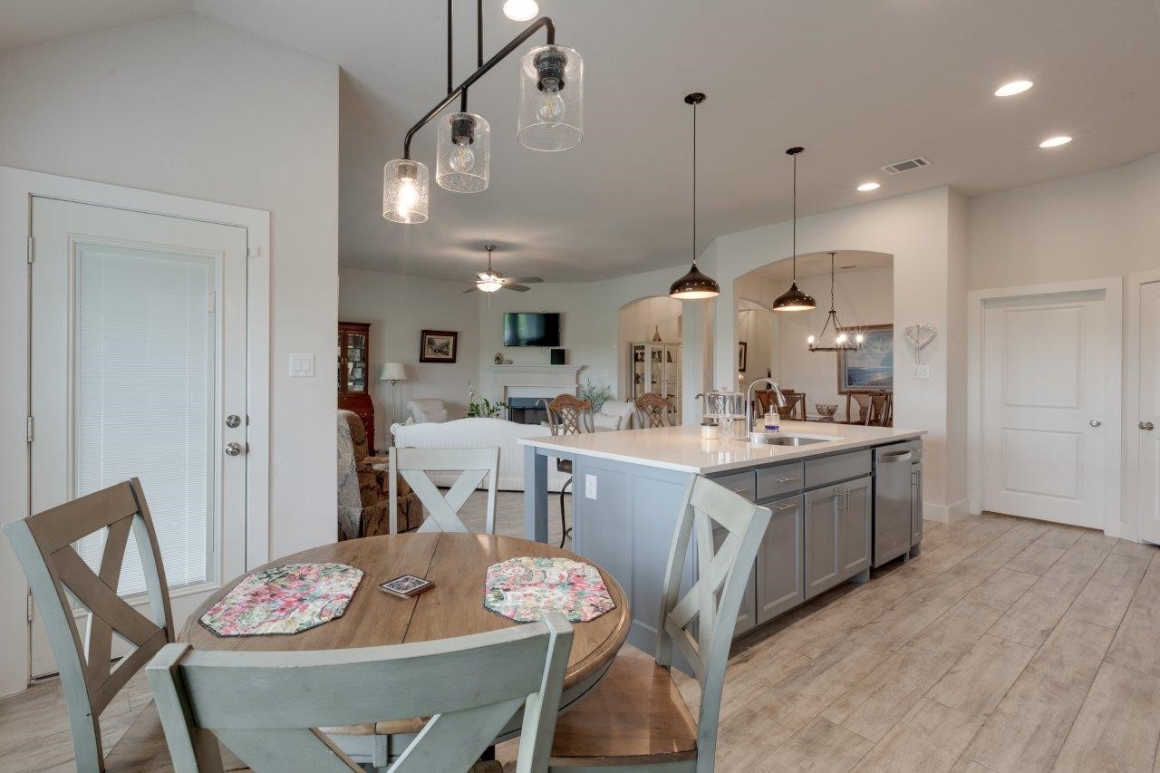 10393 County Road 346, Terrell, TX, 75161