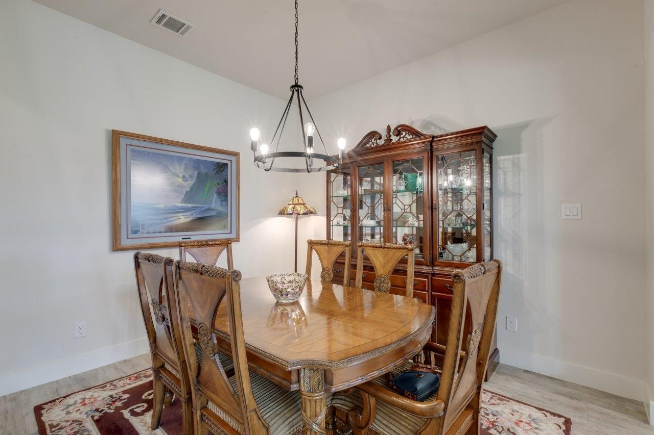 10393 County Road 346, Terrell, TX, 75161