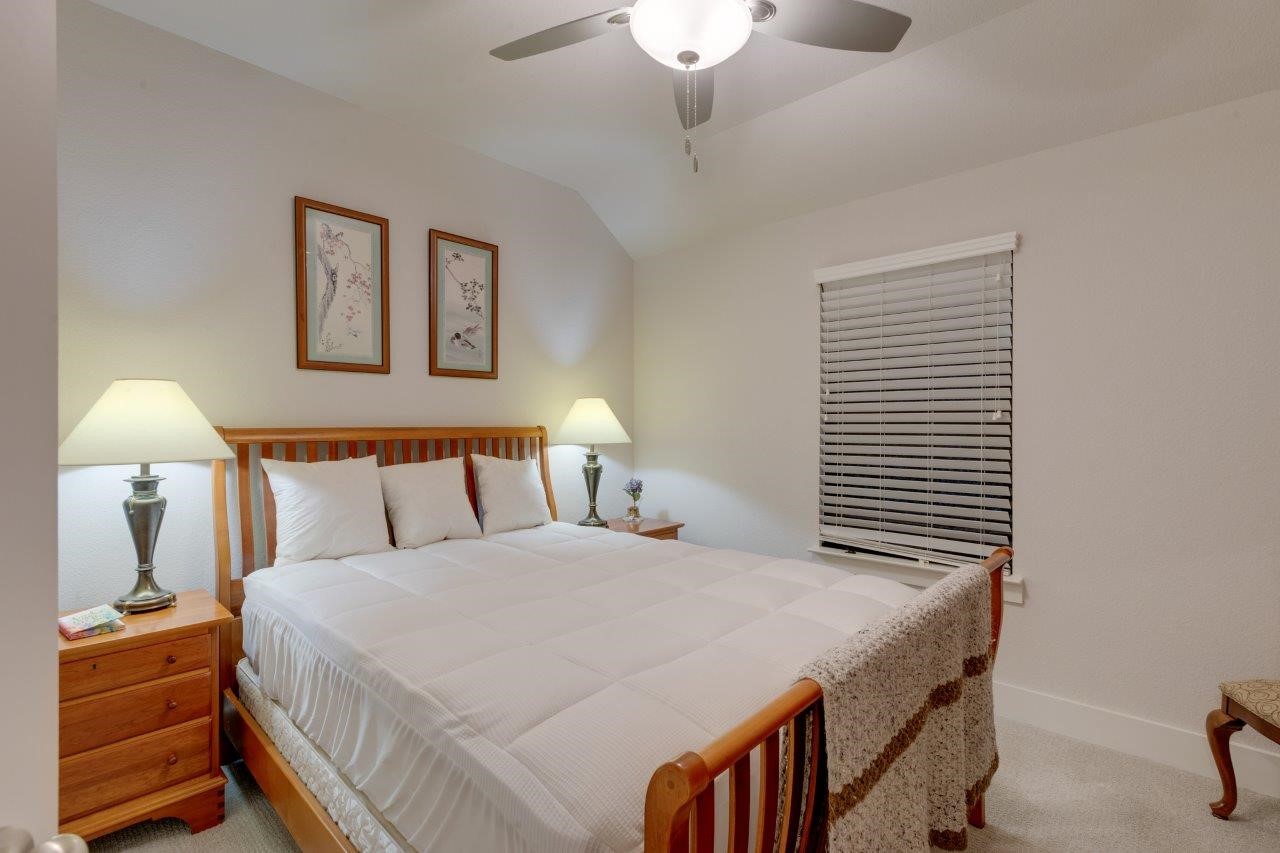 10393 County Road 346, Terrell, TX, 75161