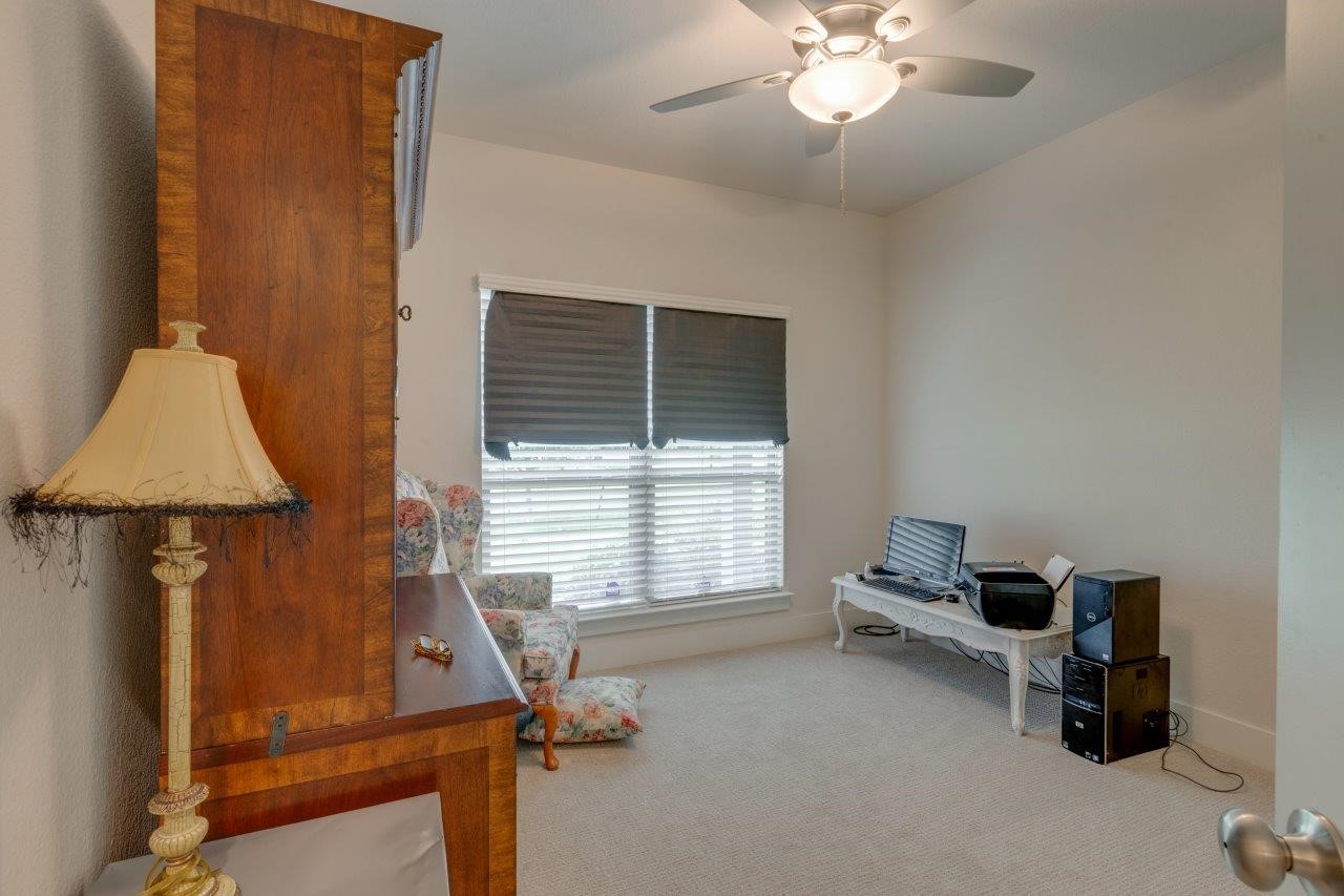 10393 County Road 346, Terrell, TX, 75161