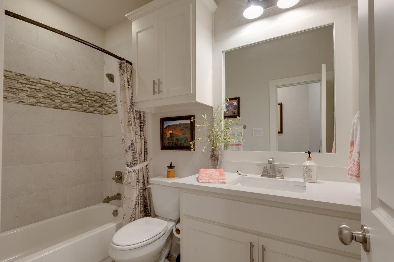 10393 County Road 346, Terrell, TX, 75161