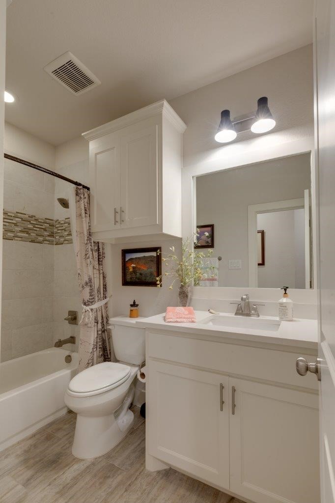 10393 County Road 346, Terrell, TX, 75161