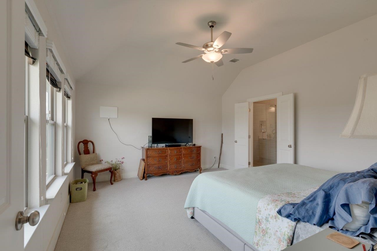 10393 County Road 346, Terrell, TX, 75161