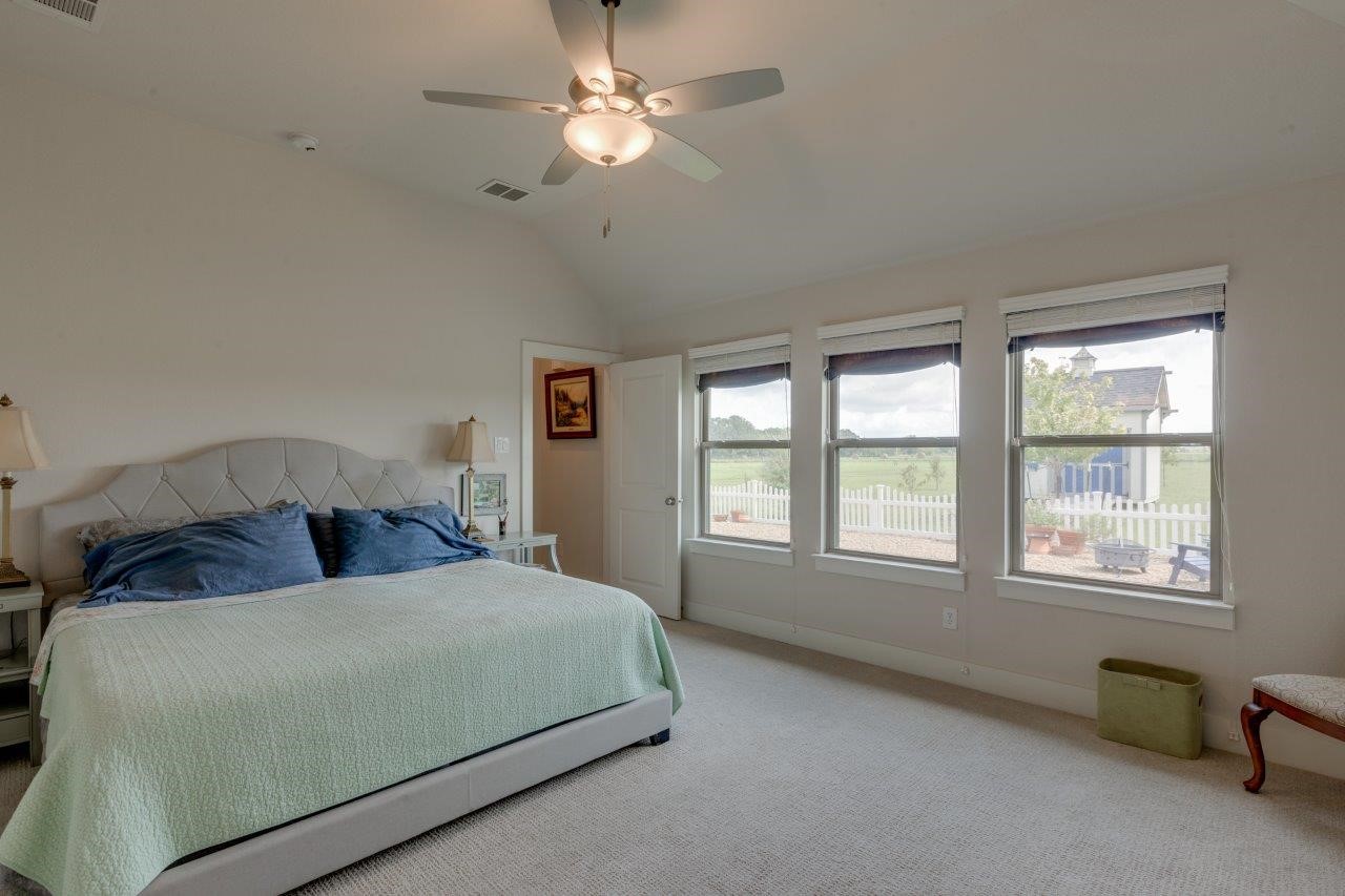 10393 County Road 346, Terrell, TX, 75161