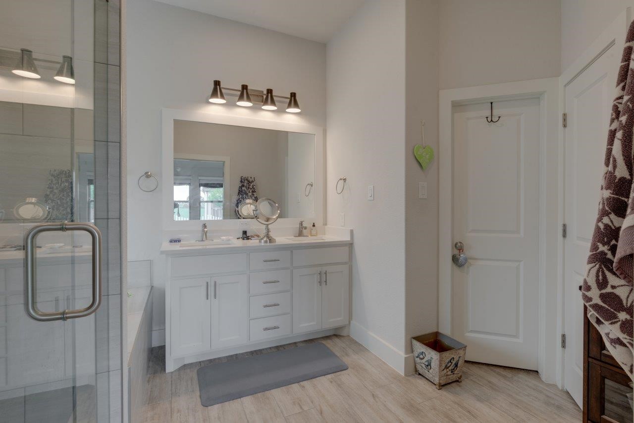 10393 County Road 346, Terrell, TX, 75161