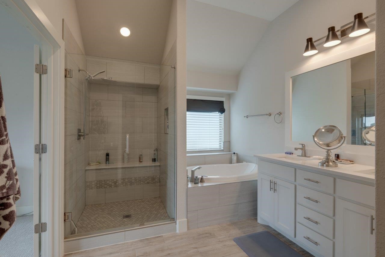 10393 County Road 346, Terrell, TX, 75161