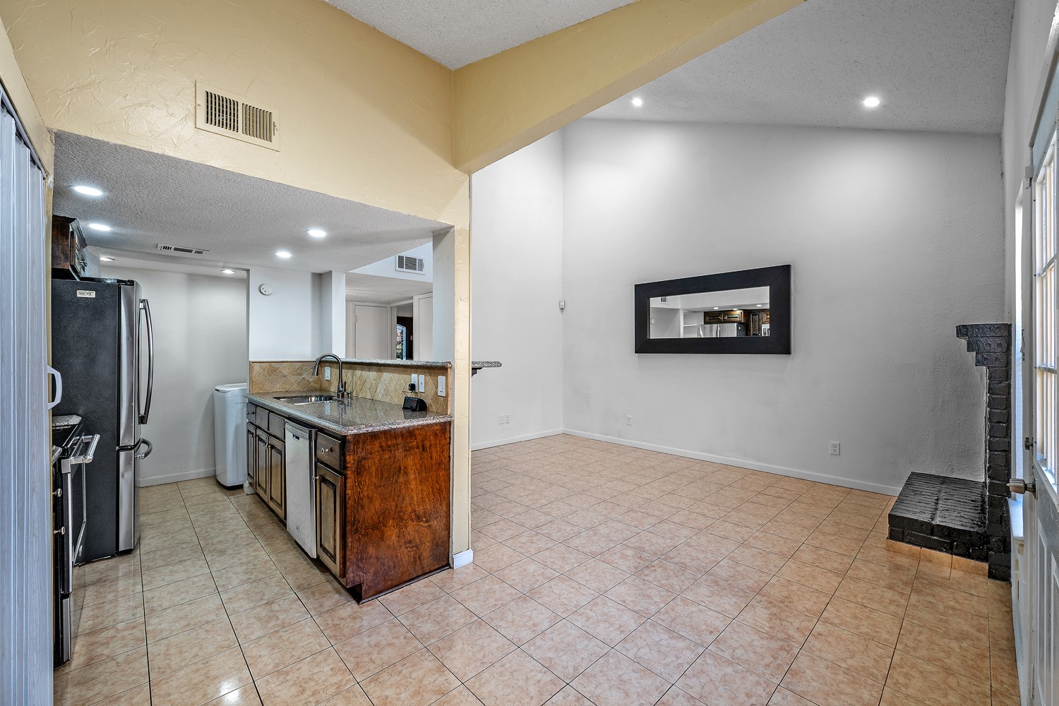 1837 Amber Lane, Carrollton, TX, 75007