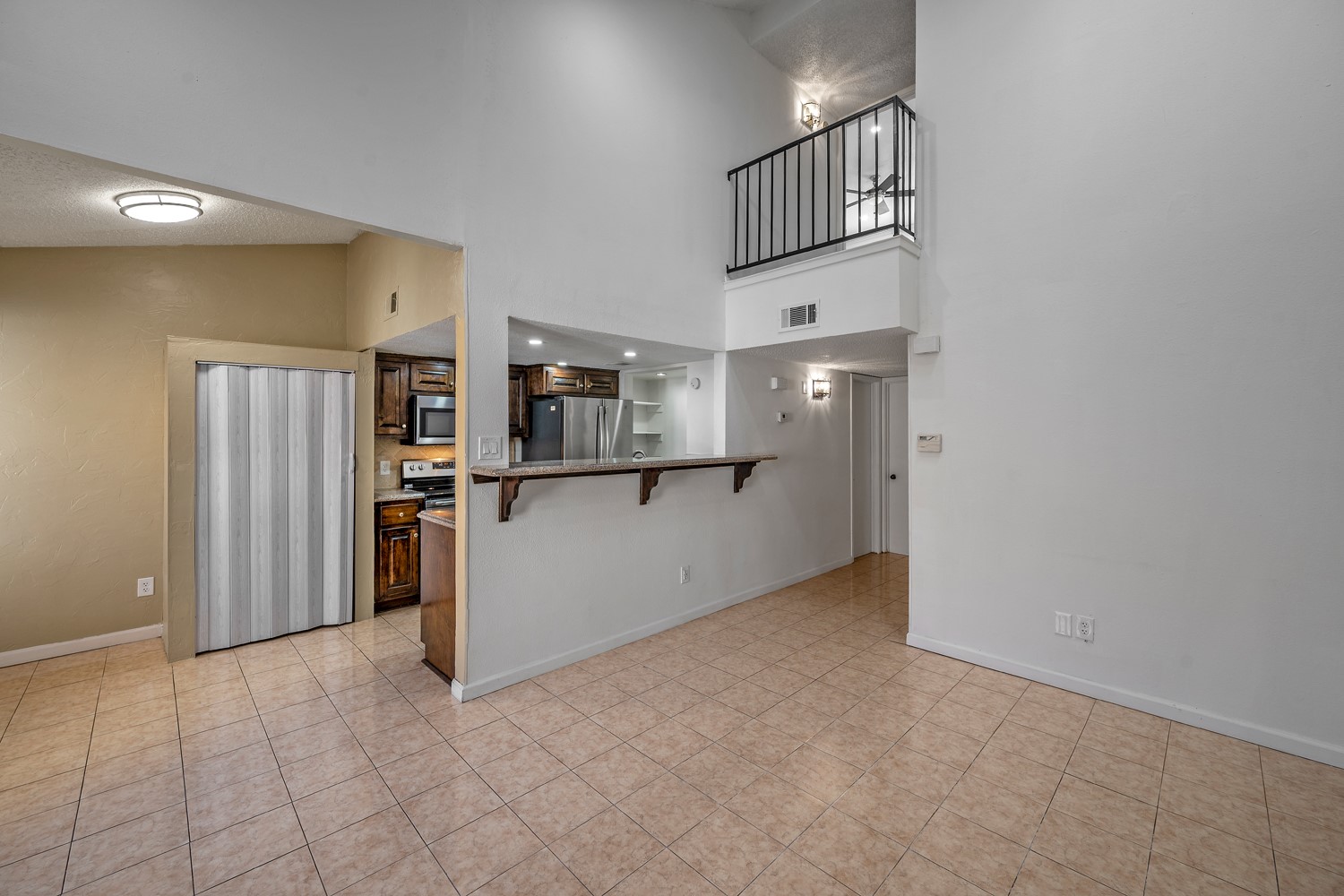 1837 Amber Lane, Carrollton, TX, 75007