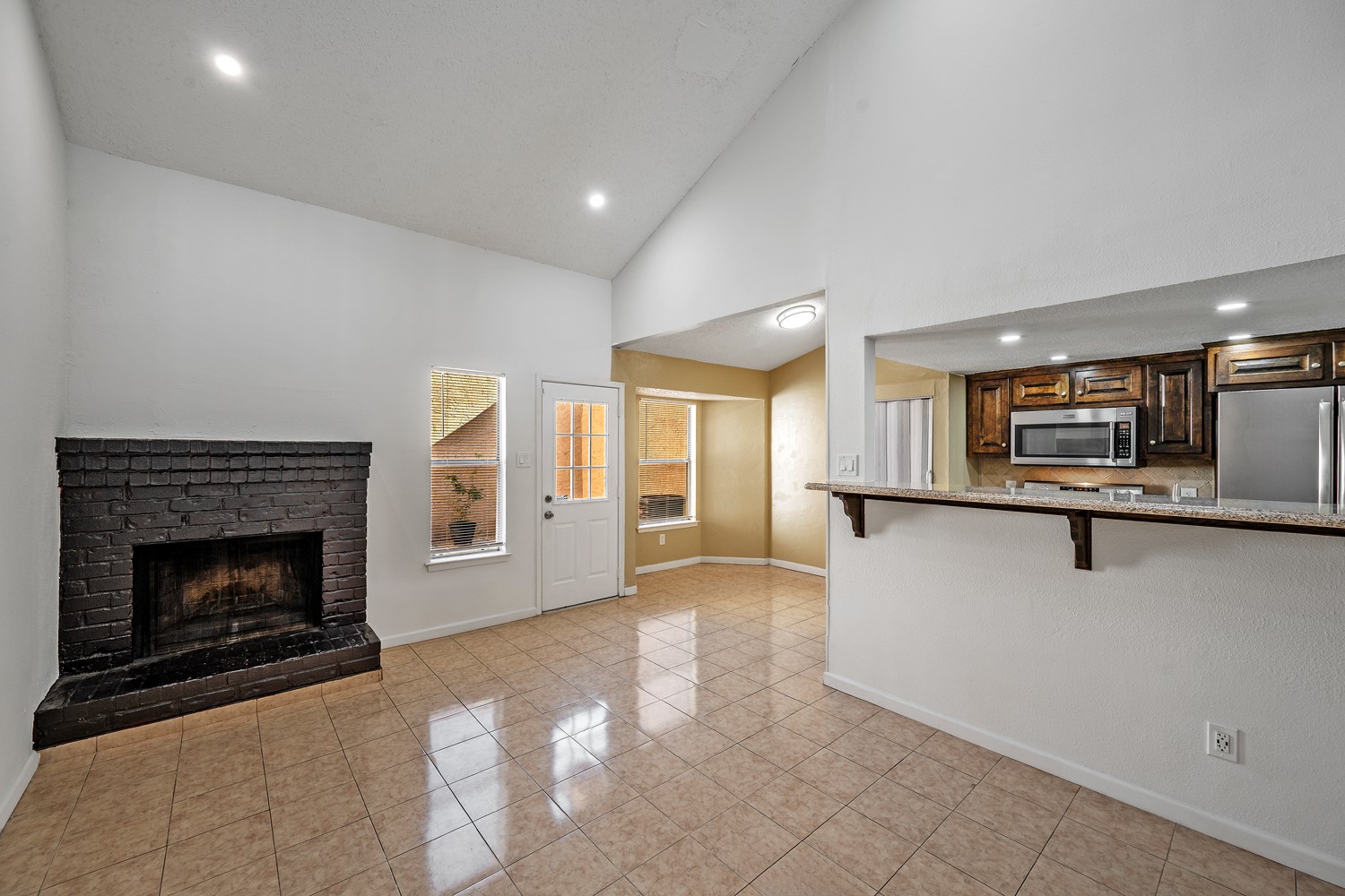1837 Amber Lane, Carrollton, TX, 75007
