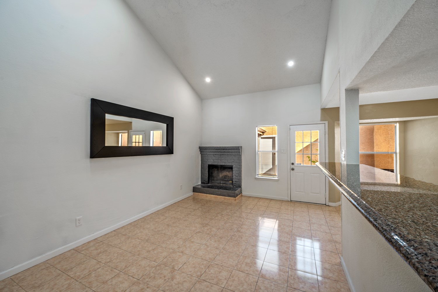 1837 Amber Lane, Carrollton, TX, 75007