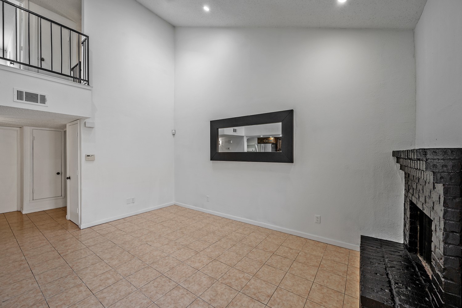 1837 Amber Lane, Carrollton, TX, 75007