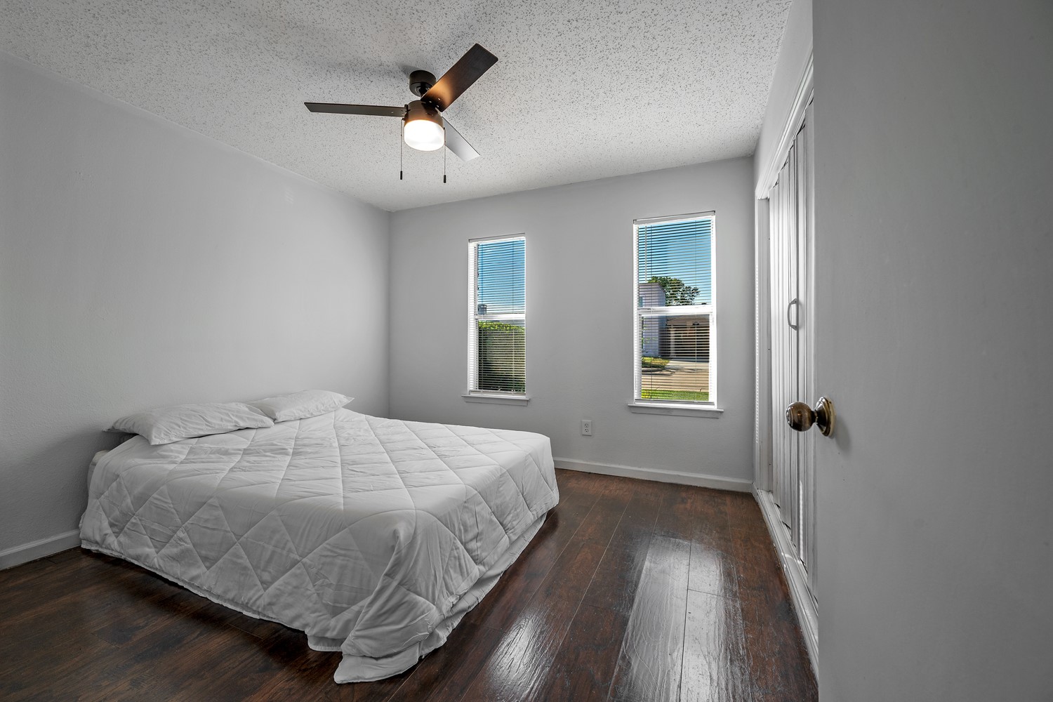 1837 Amber Lane, Carrollton, TX, 75007