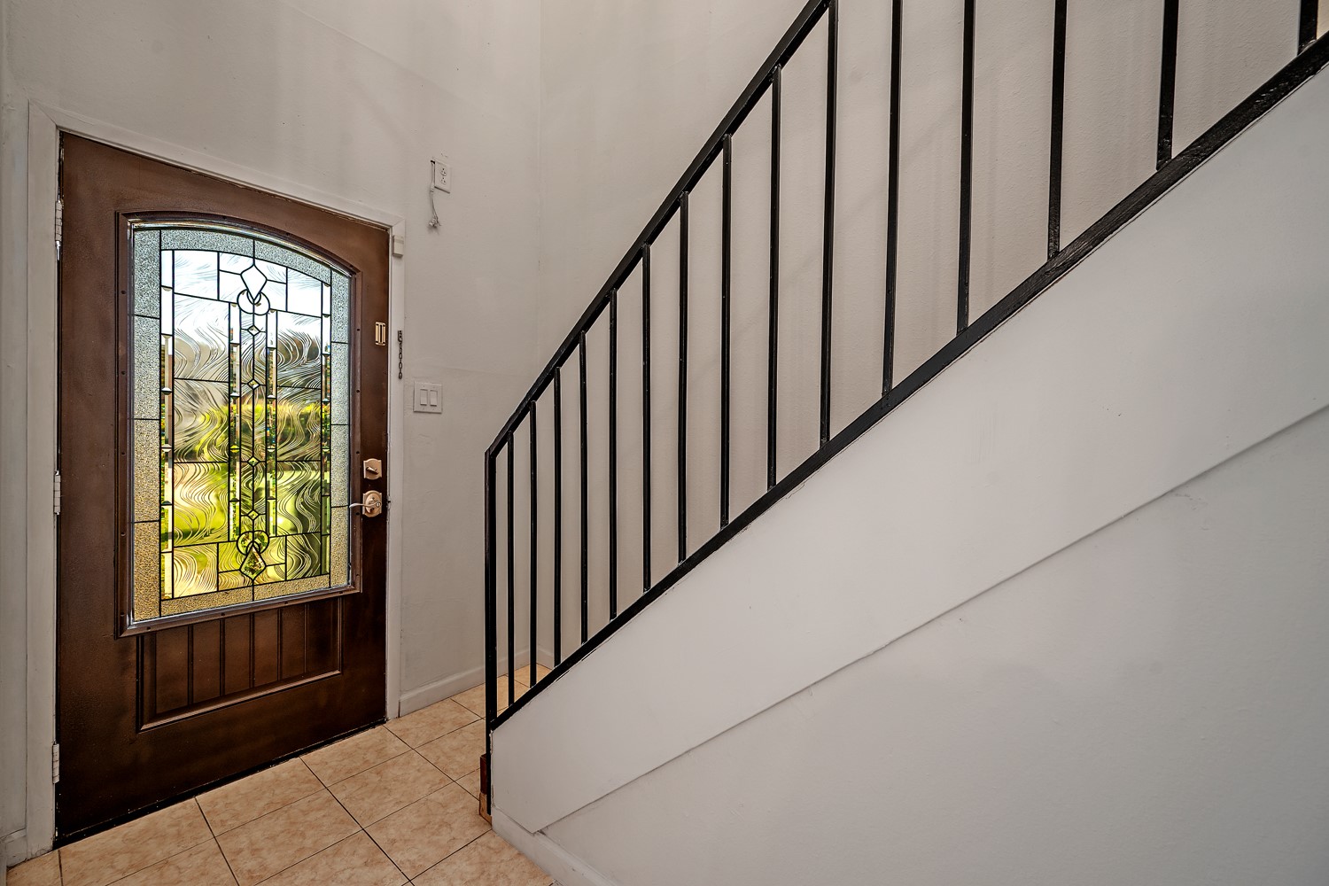 1837 Amber Lane, Carrollton, TX, 75007