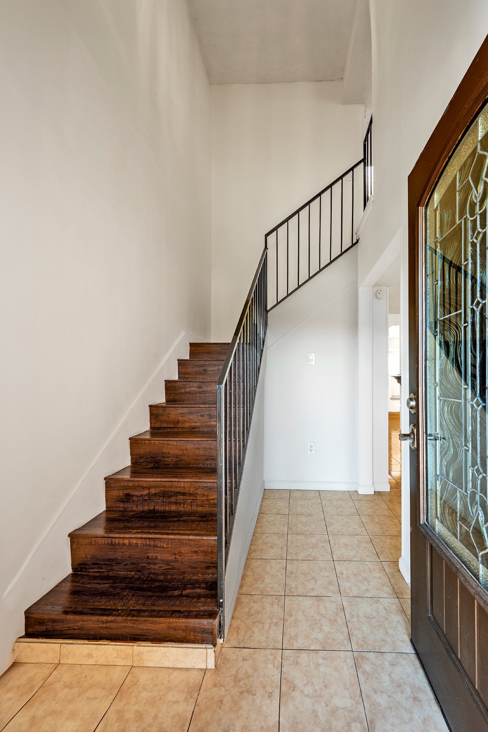 1837 Amber Lane, Carrollton, TX, 75007