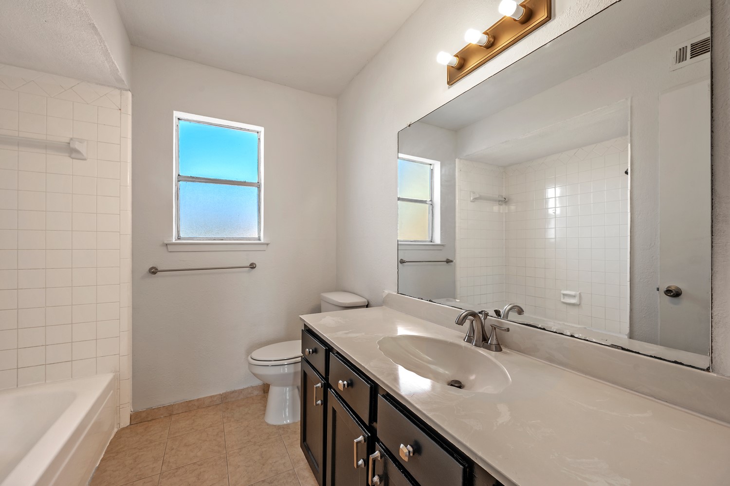 1837 Amber Lane, Carrollton, TX, 75007