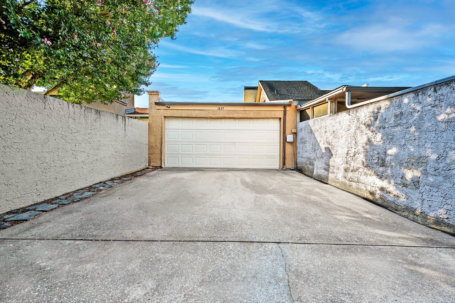 1837 Amber Lane, Carrollton, TX, 75007