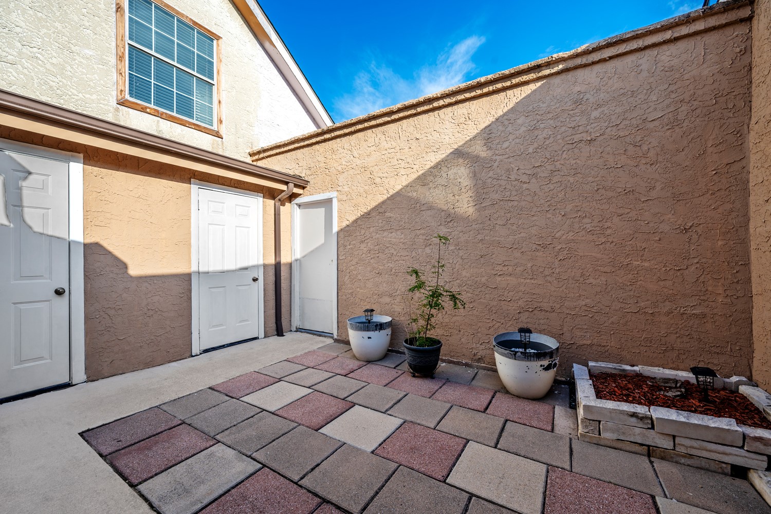 1837 Amber Lane, Carrollton, TX, 75007