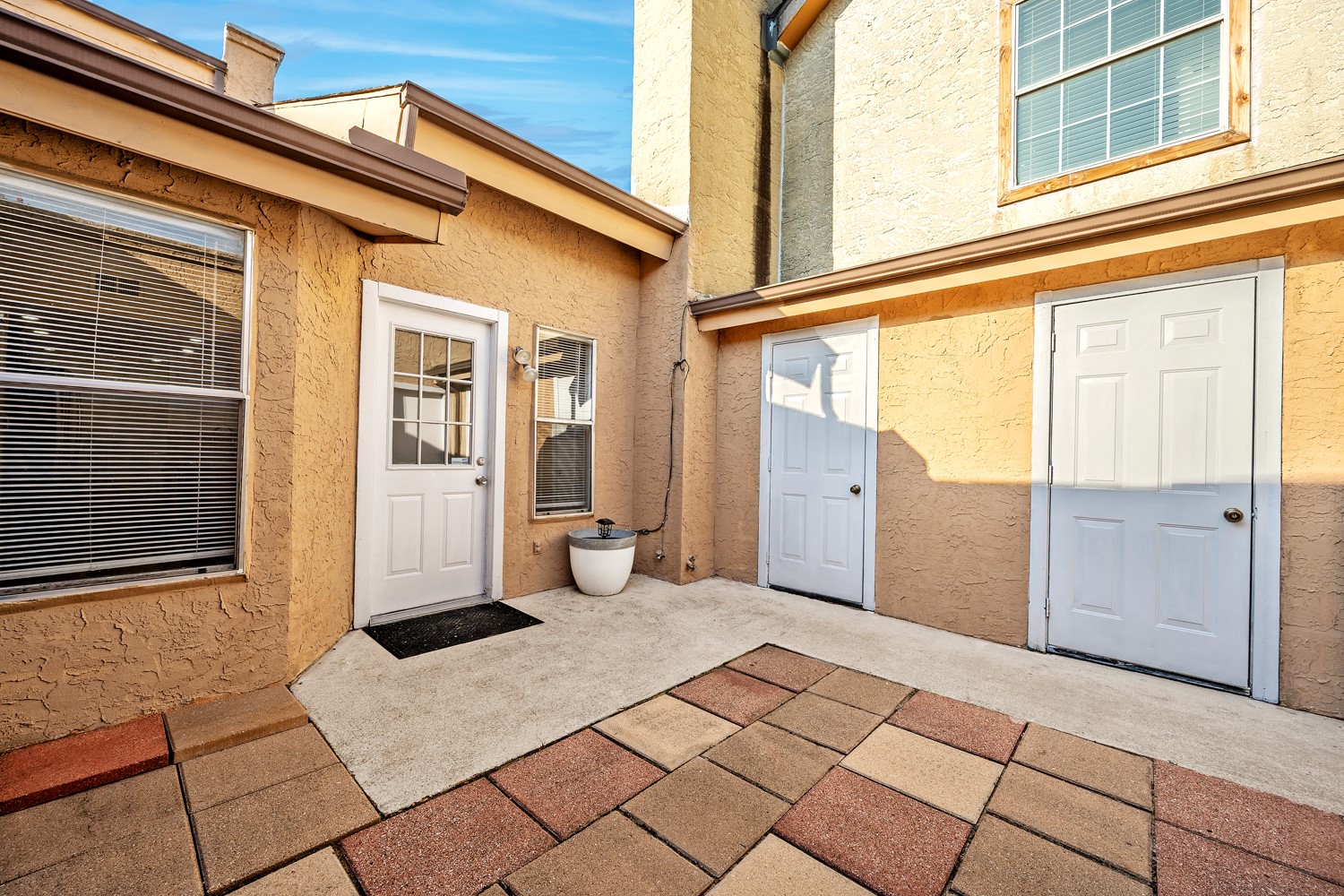 1837 Amber Lane, Carrollton, TX, 75007