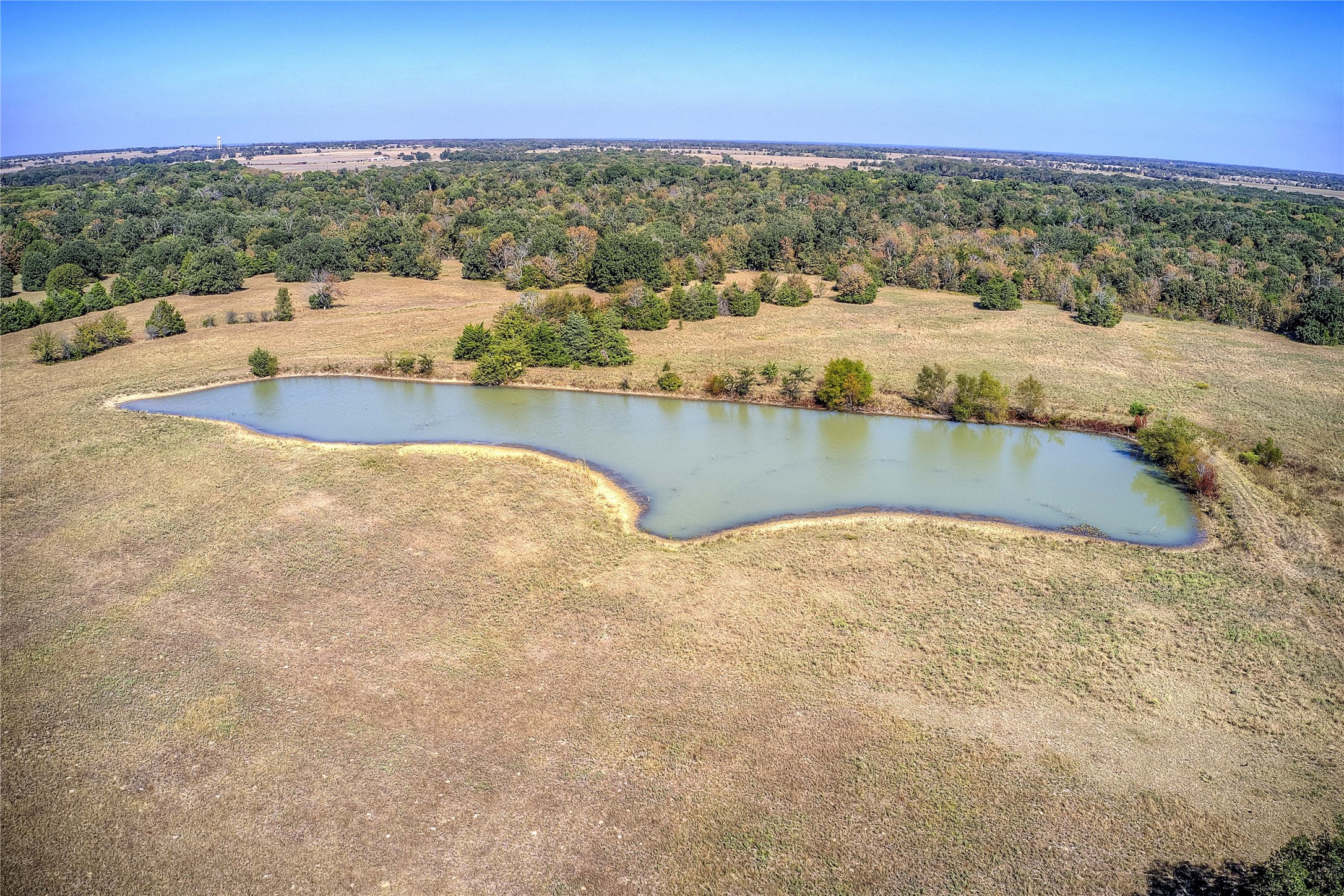 Property photo 03 of 3788 County Road 4760 Sulphur, Springs, TX 75482 | MLS #21084047
