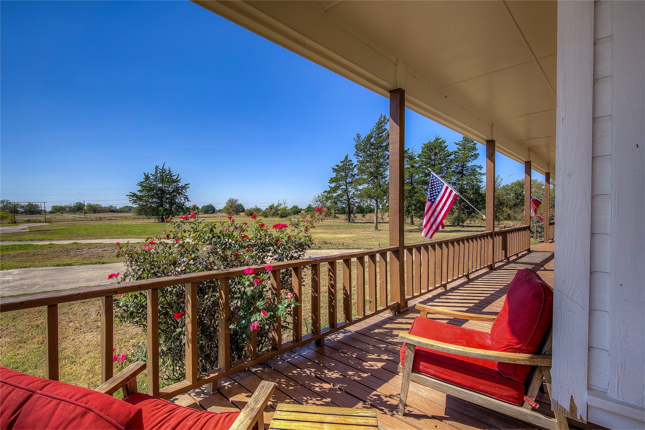 Property photo 04 of 3788 County Road 4760 Sulphur, Springs, TX 75482 | MLS #21084047