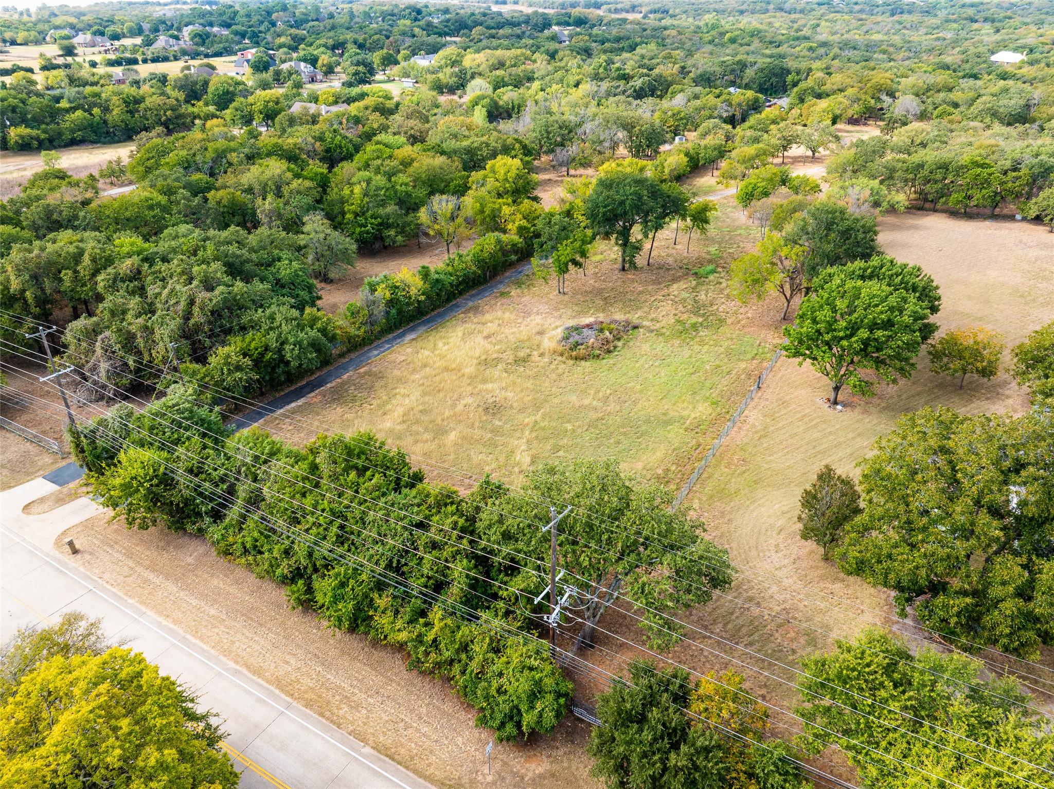 2017 Simmons Road, Flower Mound, TX, 75022