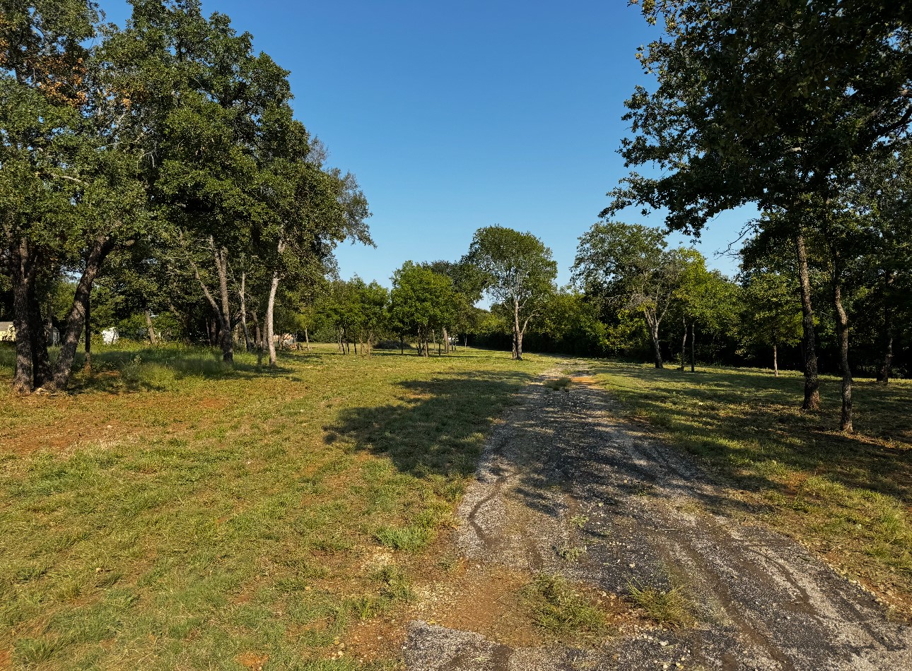 2017 Simmons Road, Flower Mound, TX, 75022