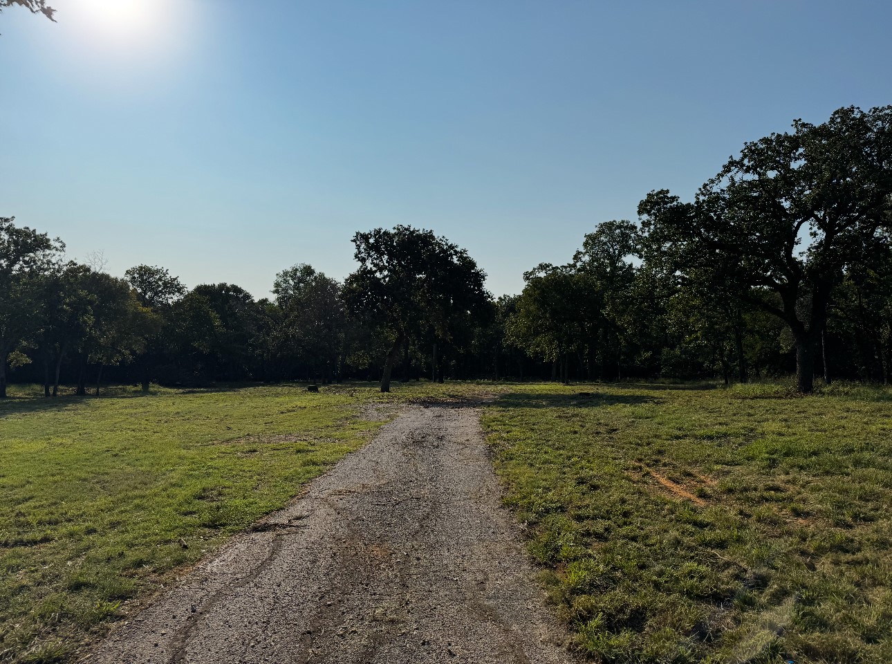 2017 Simmons Road, Flower Mound, TX, 75022