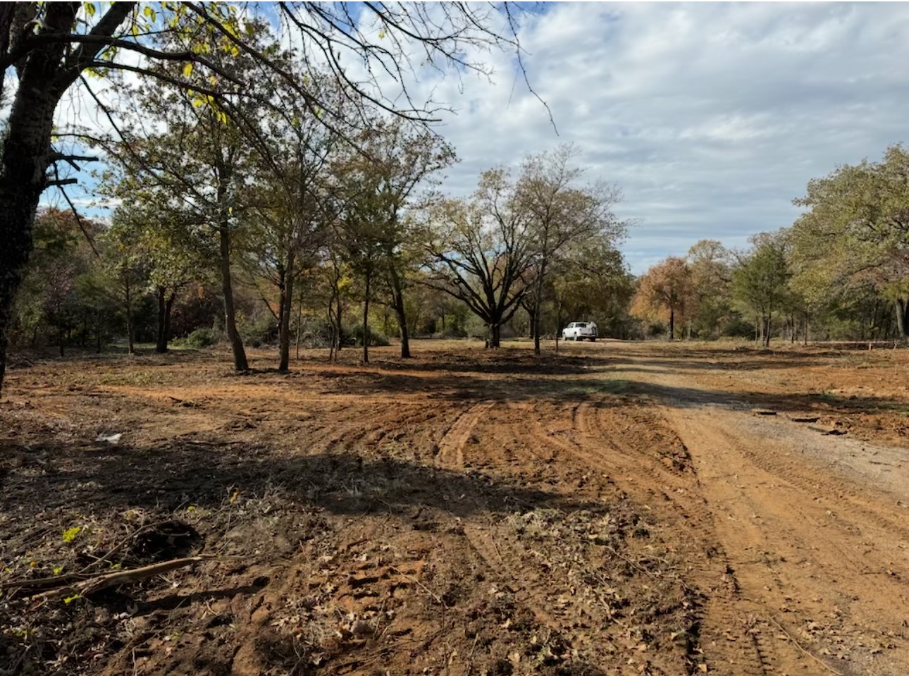 2017 Simmons Road, Flower Mound, TX, 75022