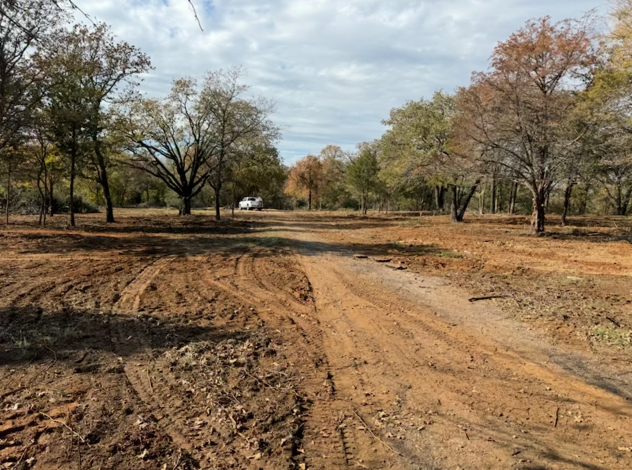2017 Simmons Road, Flower Mound, TX, 75022