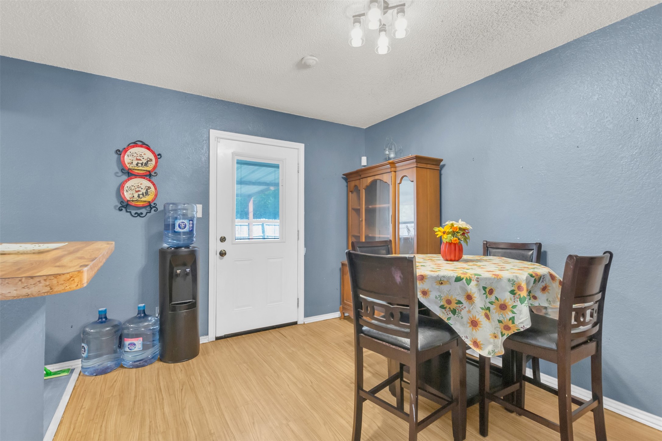 129 Liesa Street, Alvarado, TX, 76009