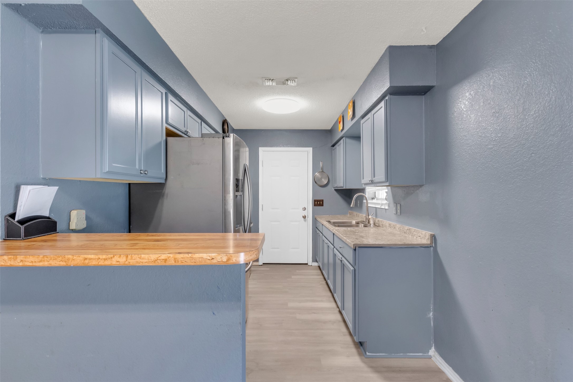 129 Liesa Street, Alvarado, TX, 76009