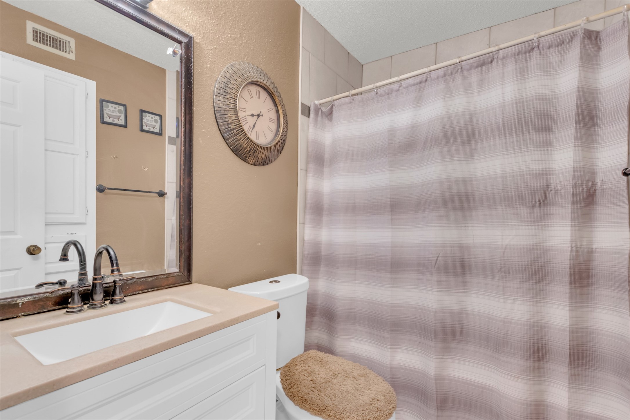 129 Liesa Street, Alvarado, TX, 76009
