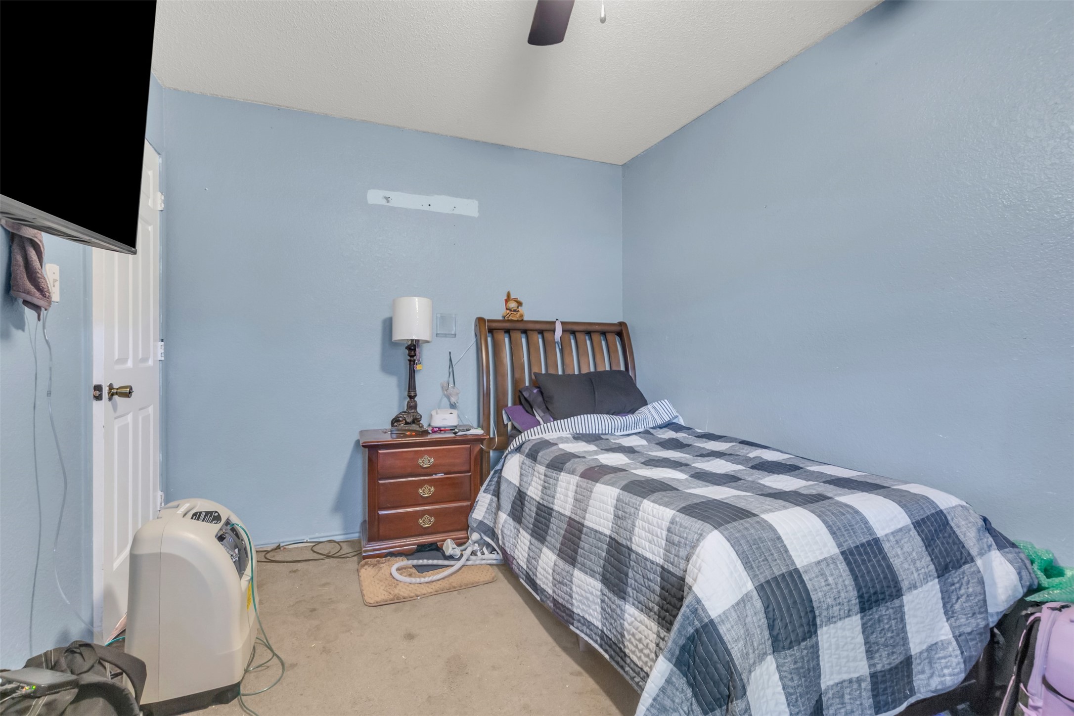 129 Liesa Street, Alvarado, TX, 76009