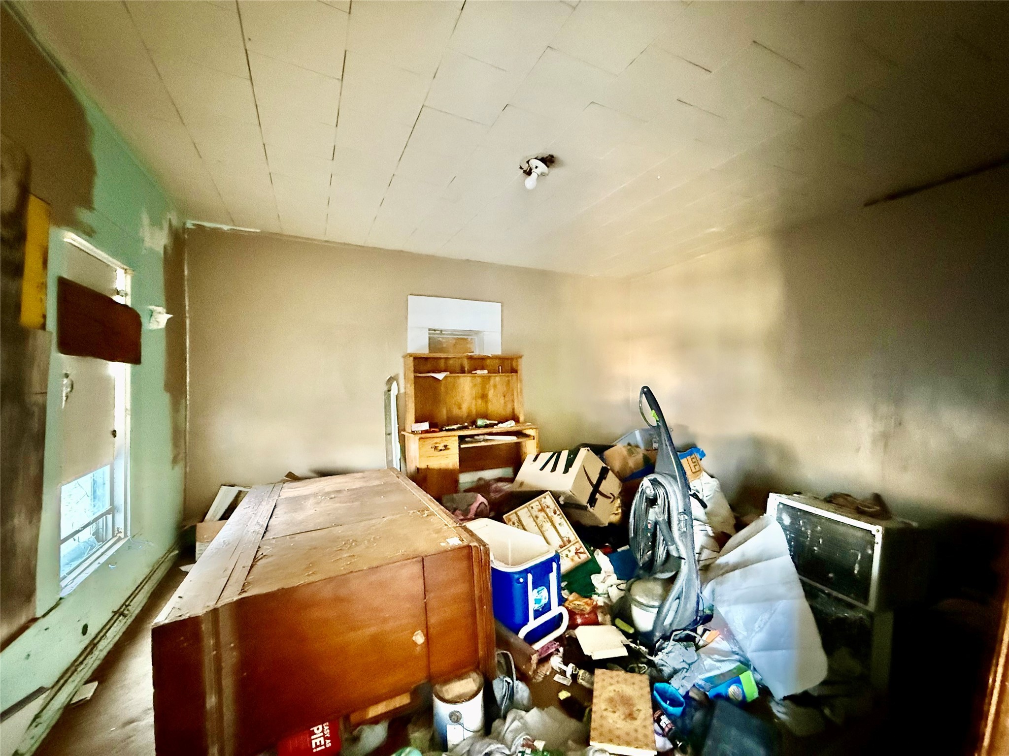 Property photo 04 of 211 Cherry Street, Millsap, TX 76066 | MLS #21084469