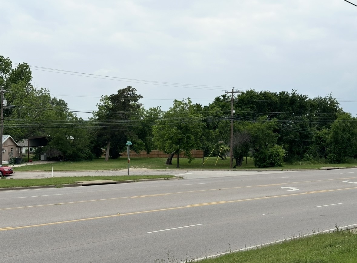 Property photo 01 of MLS #21084493 | MLS #21084493